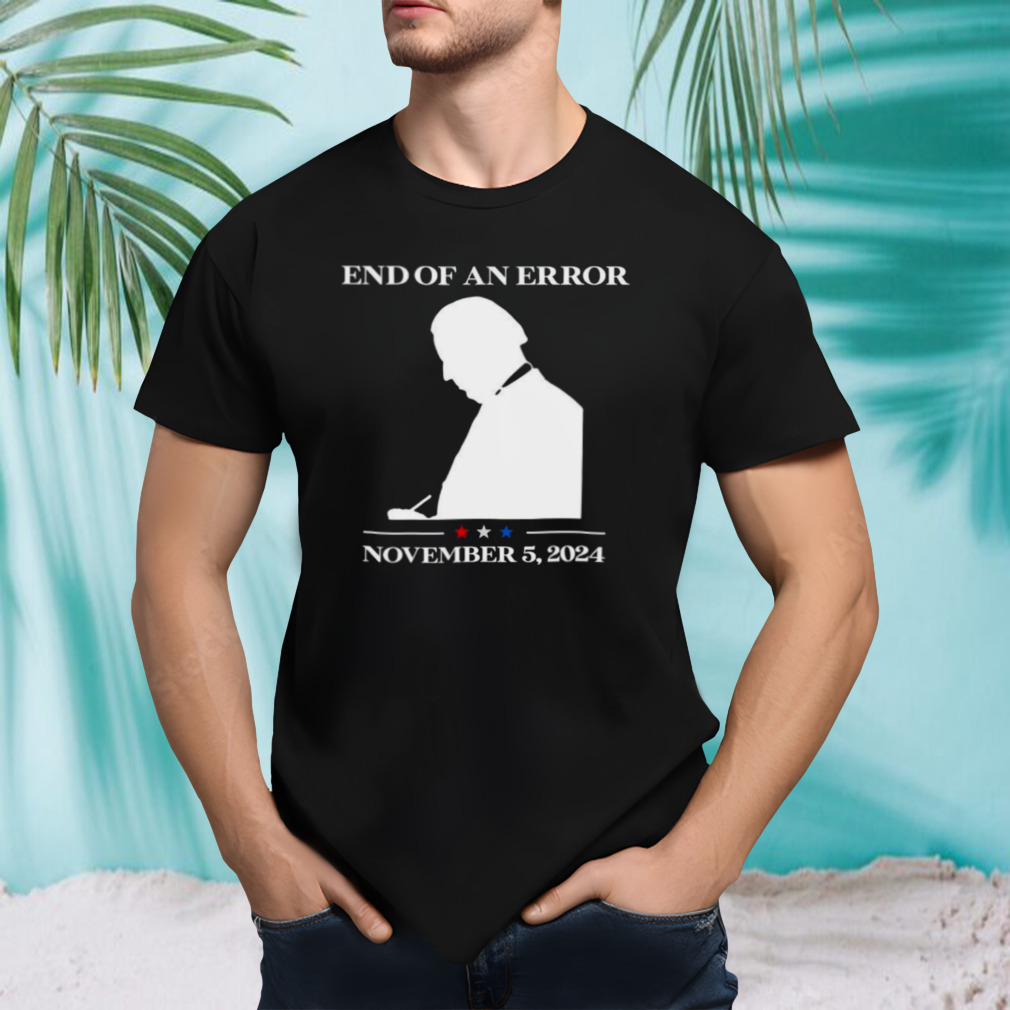 Unisex tshirt