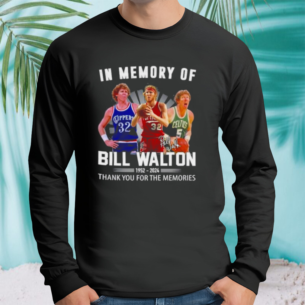Longsleeve tshirt