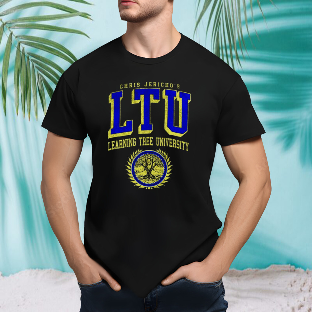 Unisex tshirt
