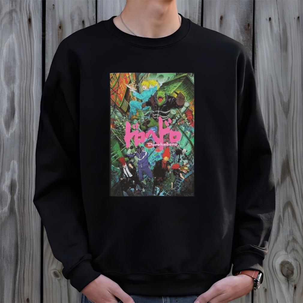 Sweaters