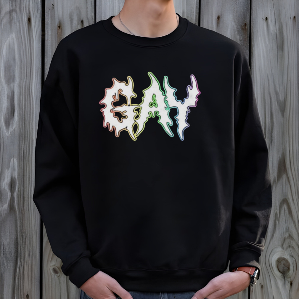 Sweaters