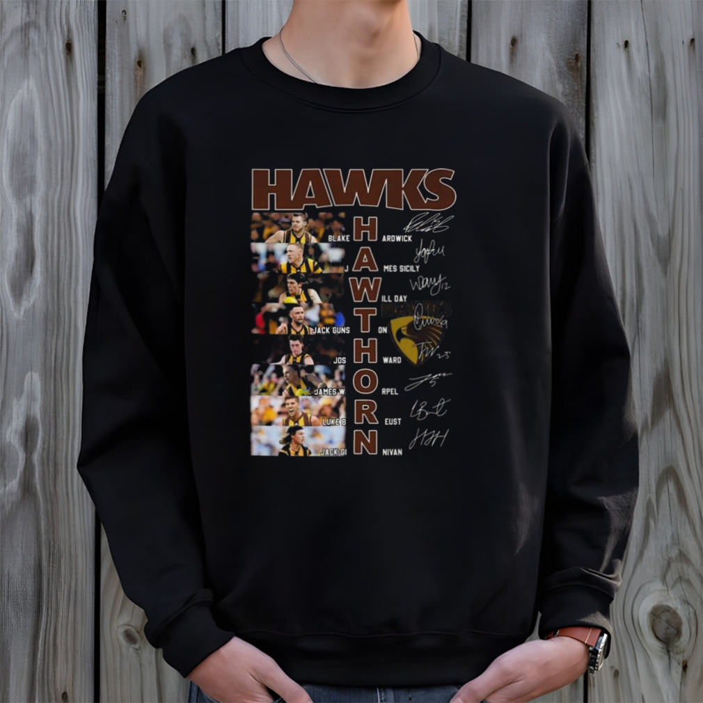 Sweaters