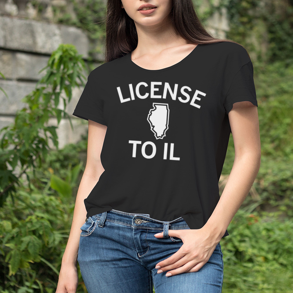 Women's tshirt
