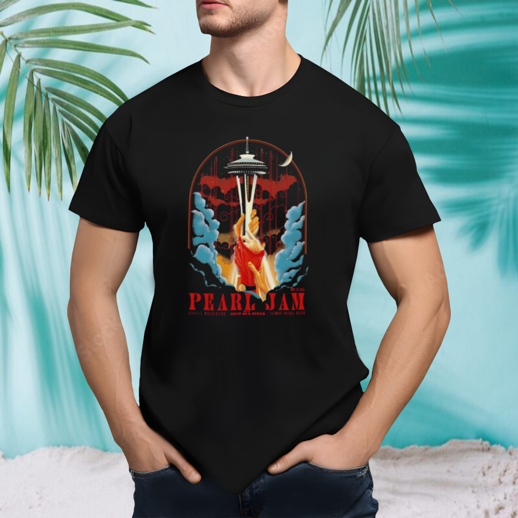 Unisex tshirt