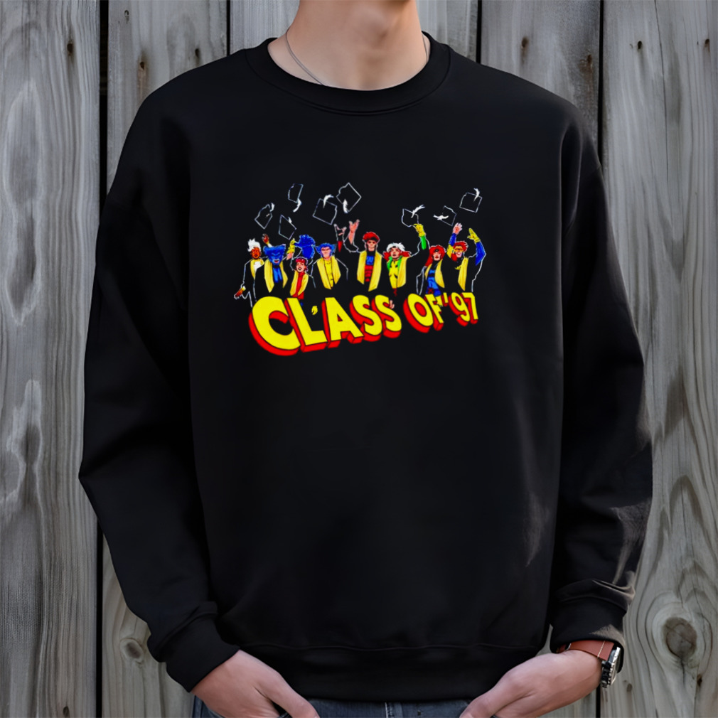 Sweaters