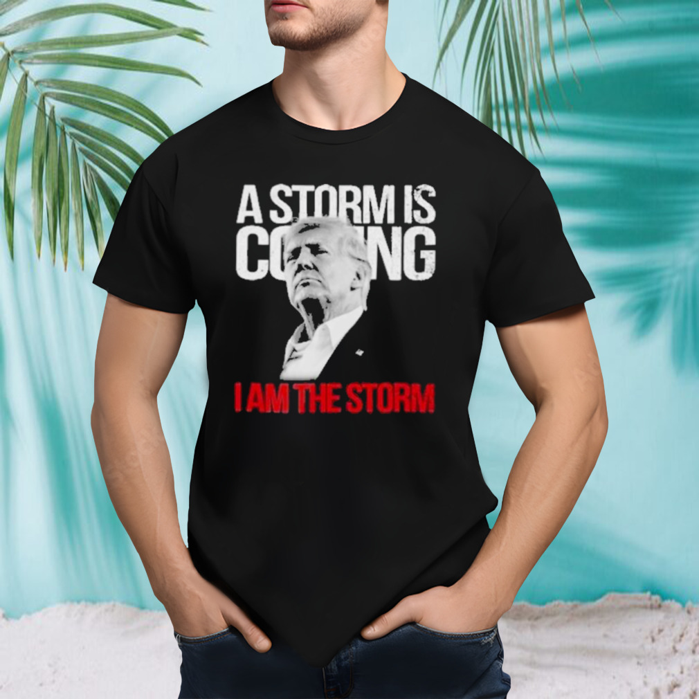 Unisex tshirt