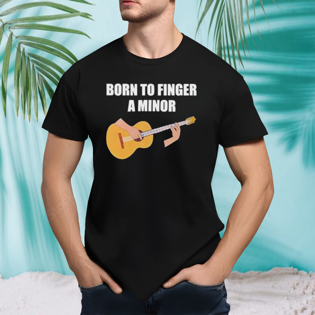 Unisex tshirt