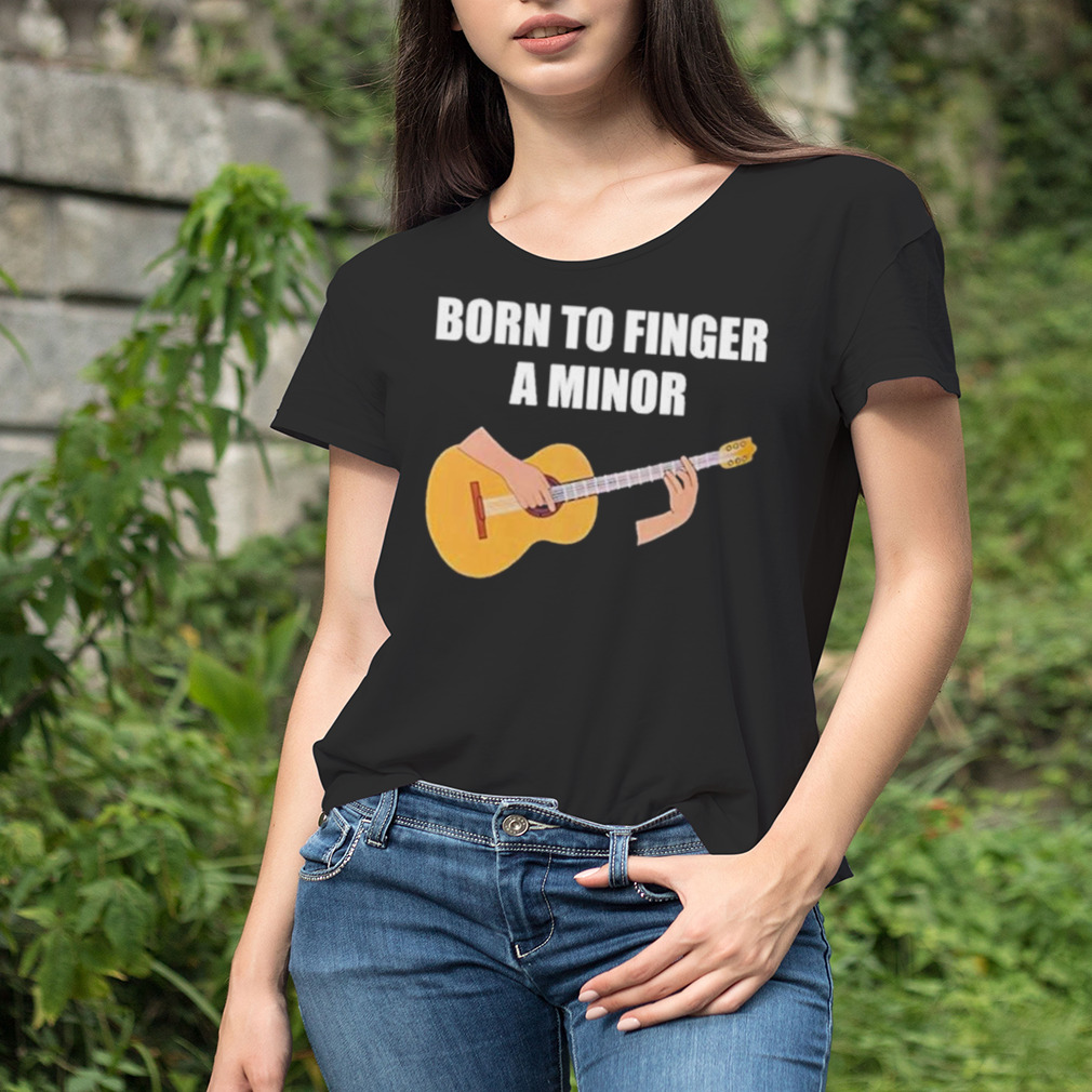 Women's tshirt