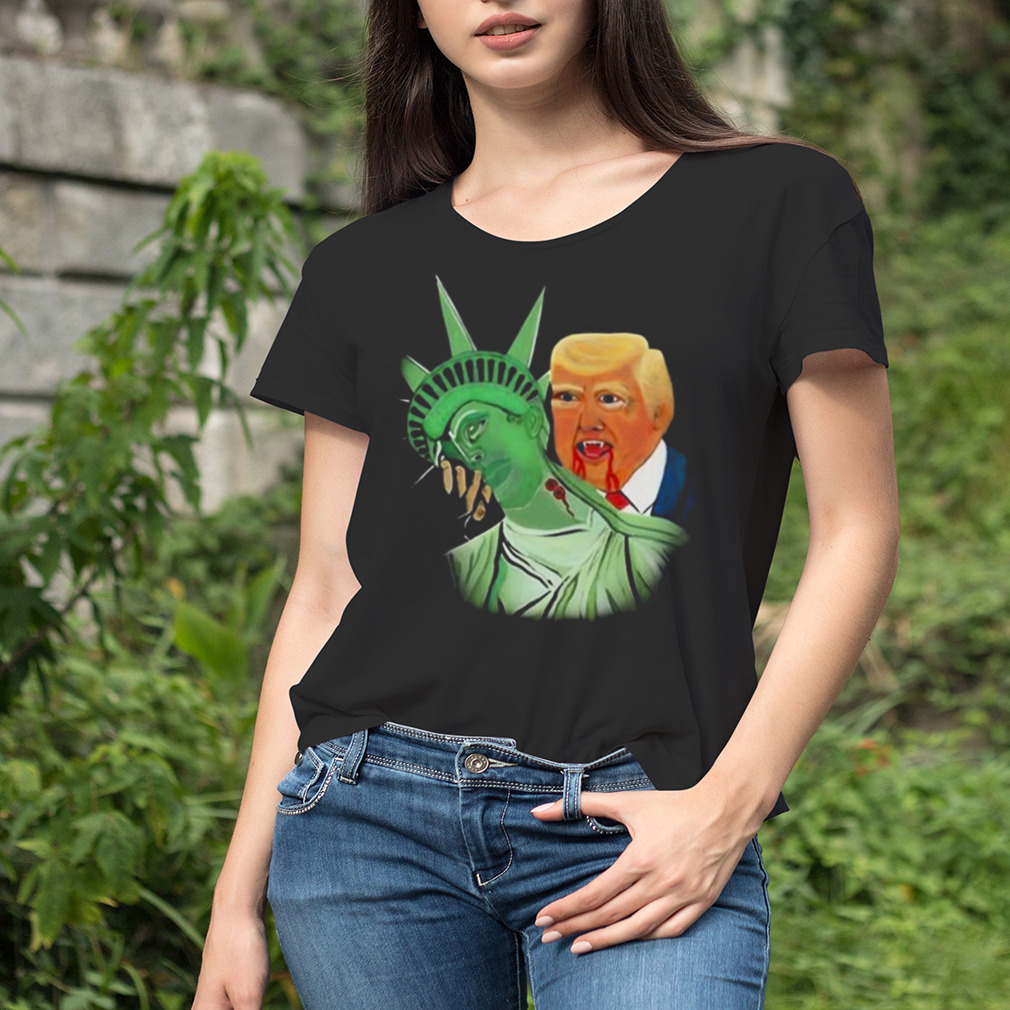 Women's tshirt