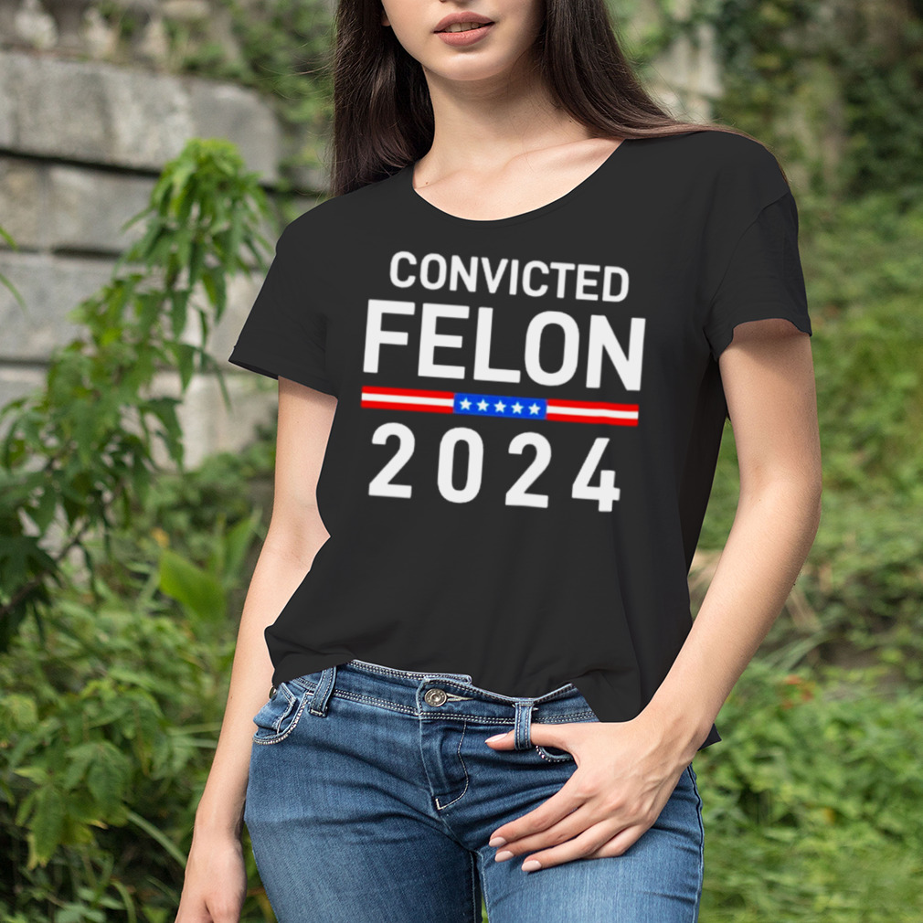 Women's tshirt