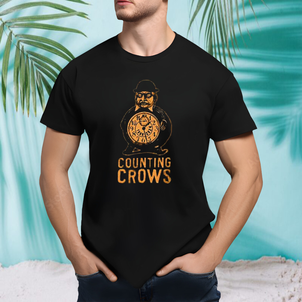 Unisex tshirt