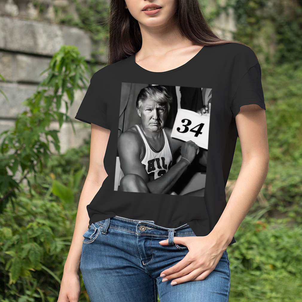 Women's tshirt