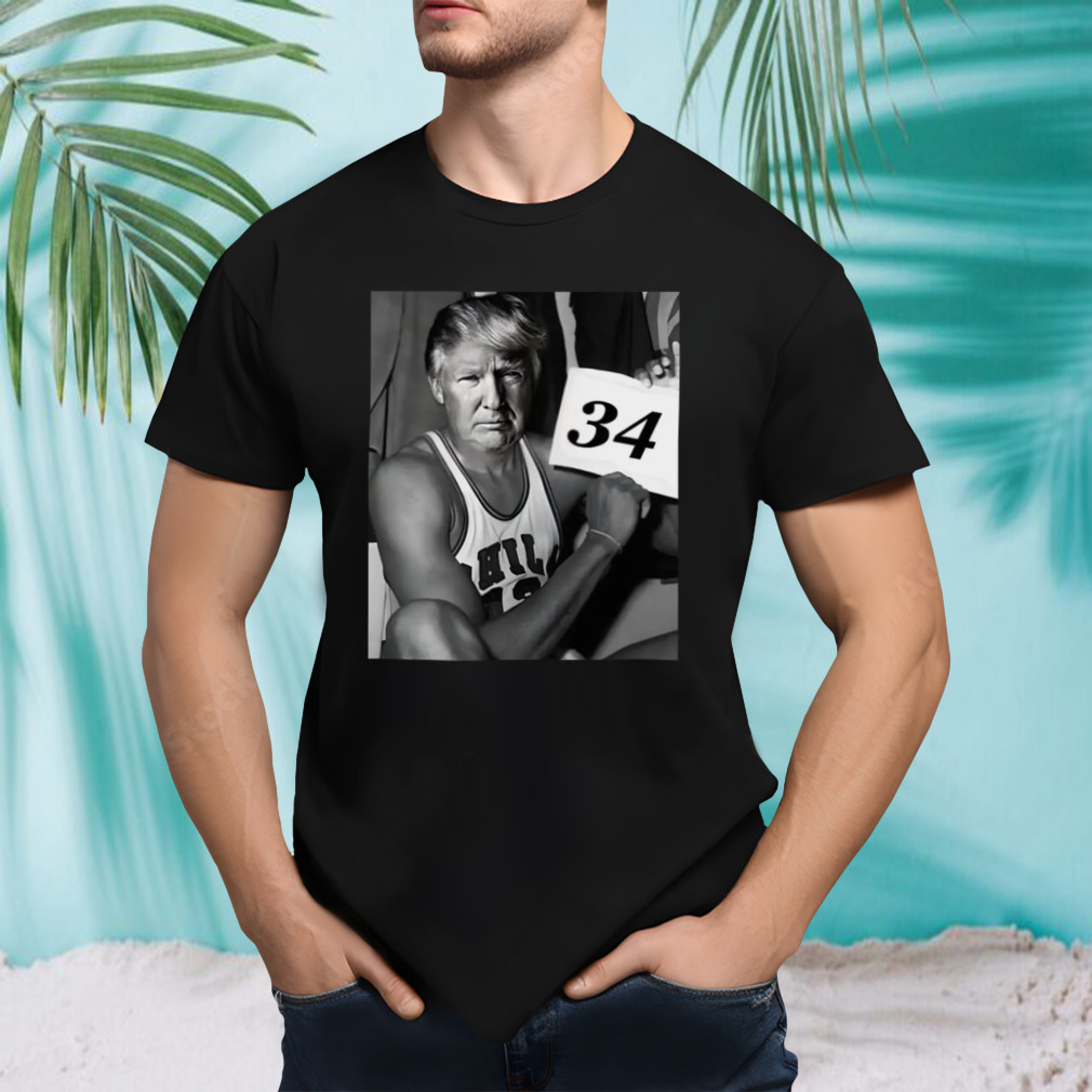 Unisex tshirt