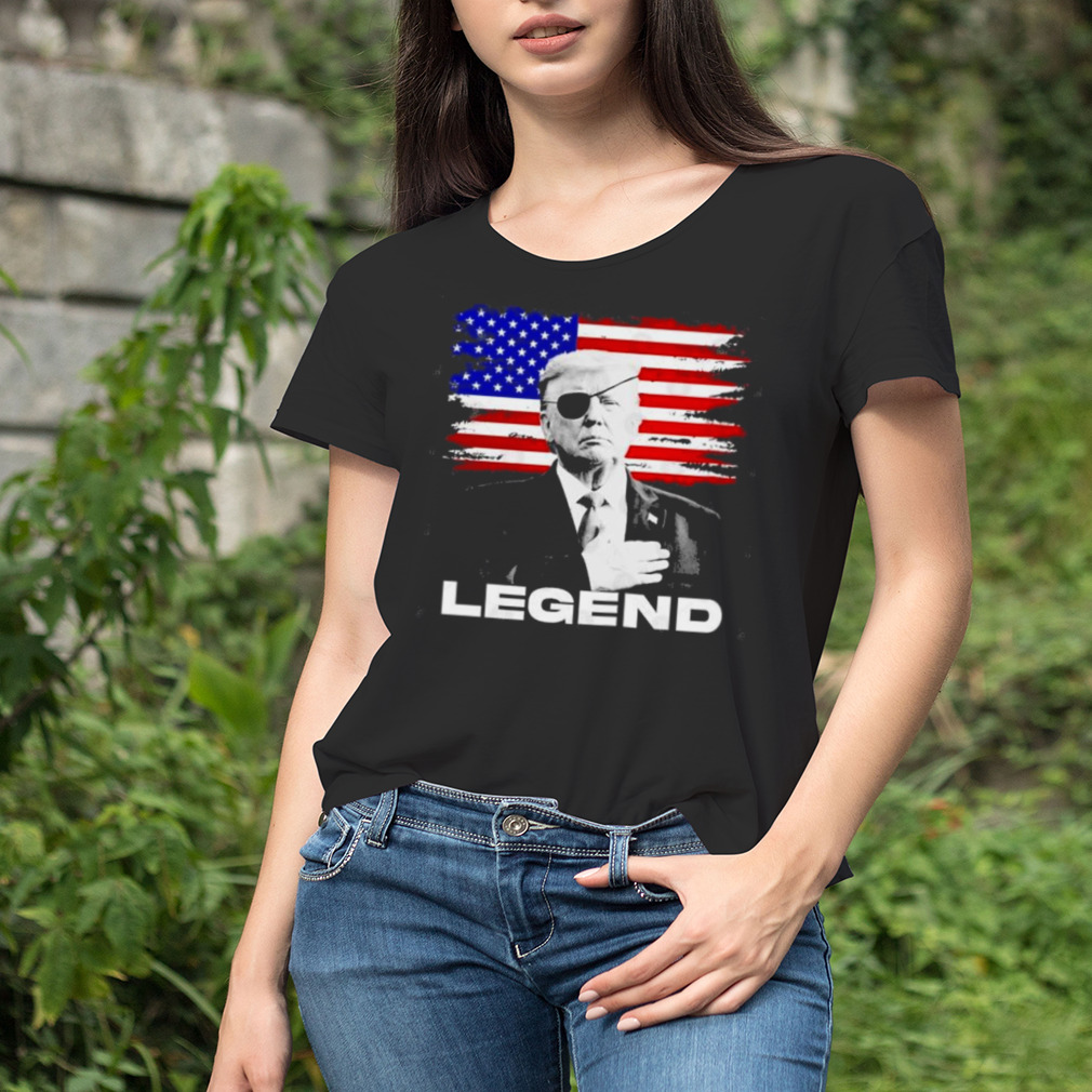 Women's tshirt