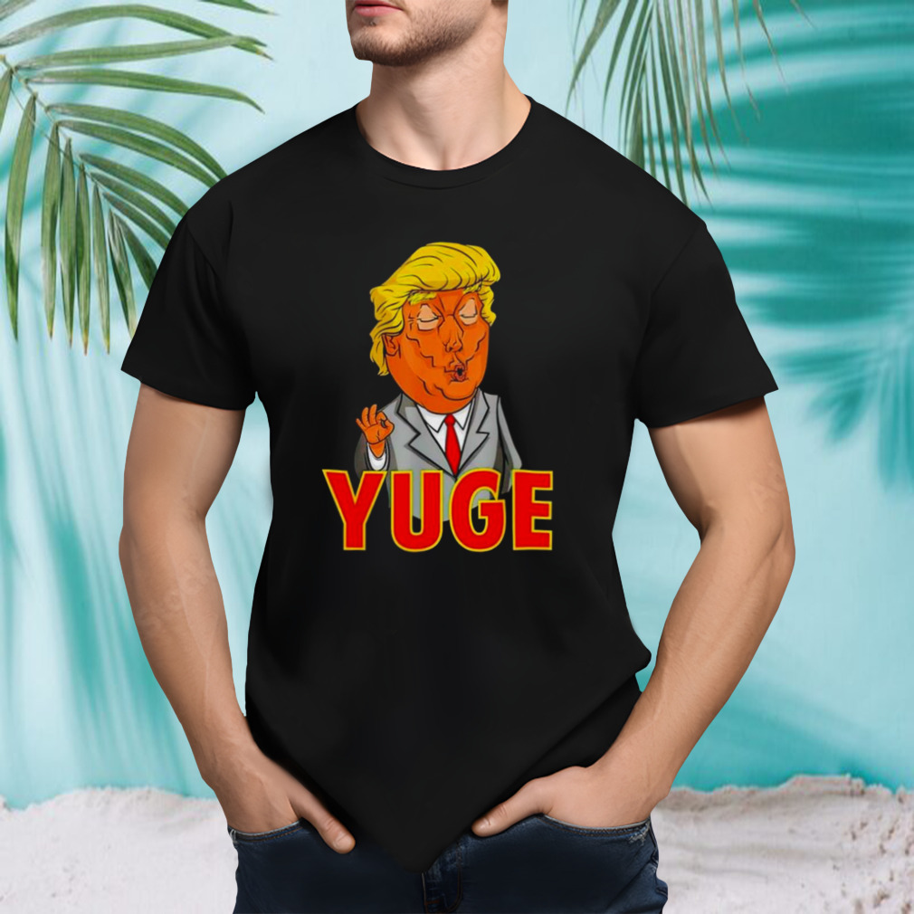 Unisex tshirt