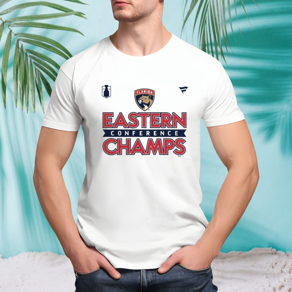Unisex shirt