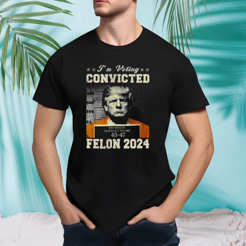Unisex tshirt
