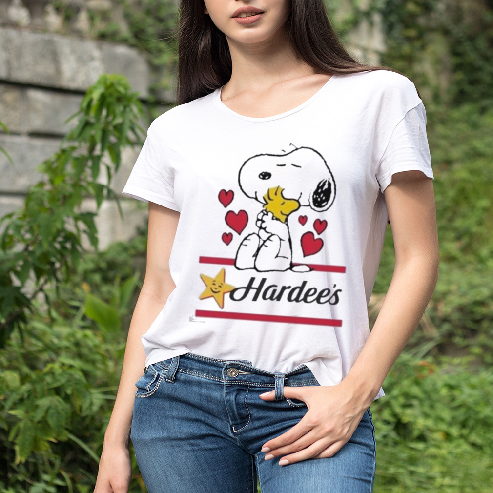 Women's shirt