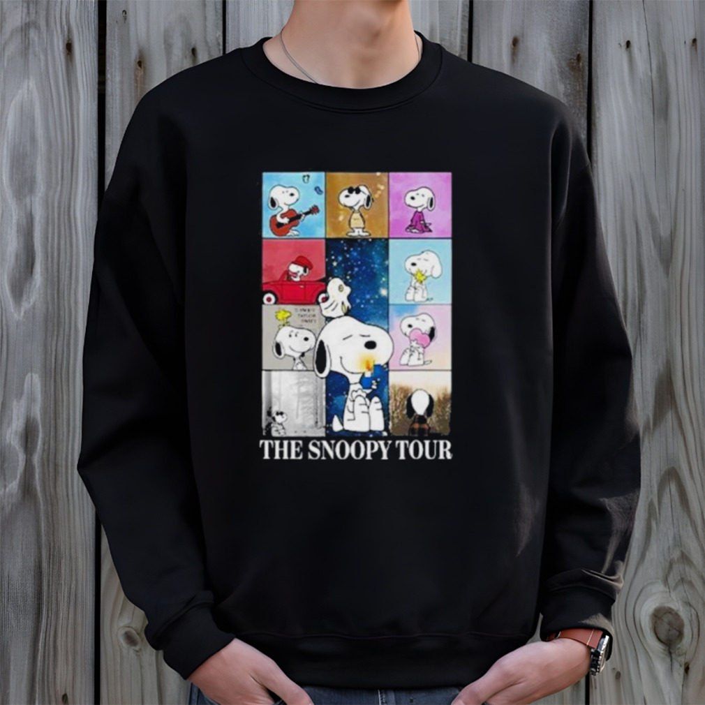 Sweaters