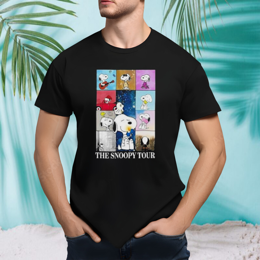 Unisex tshirt