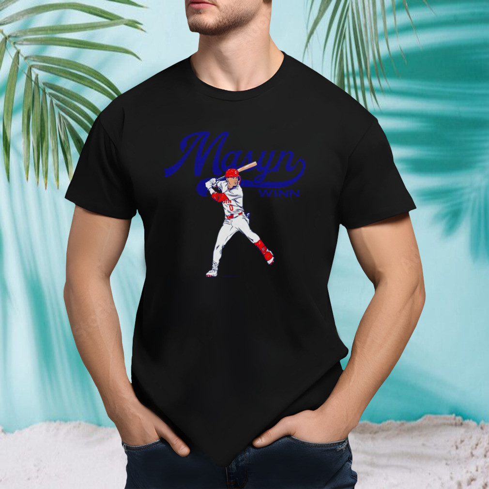 Unisex tshirt