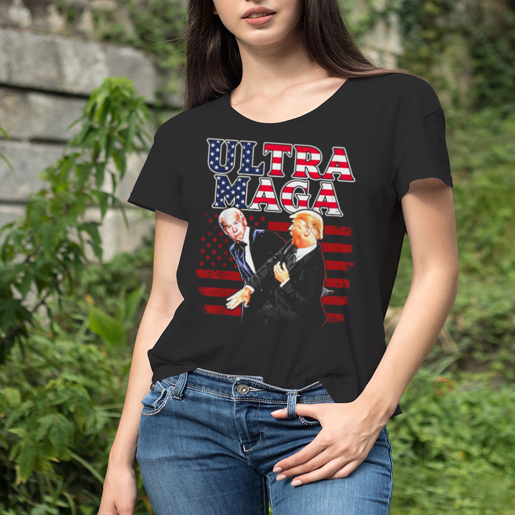 Women's tshirt