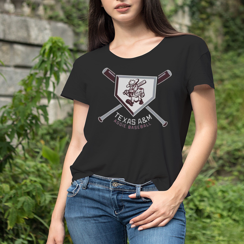 Women's tshirt