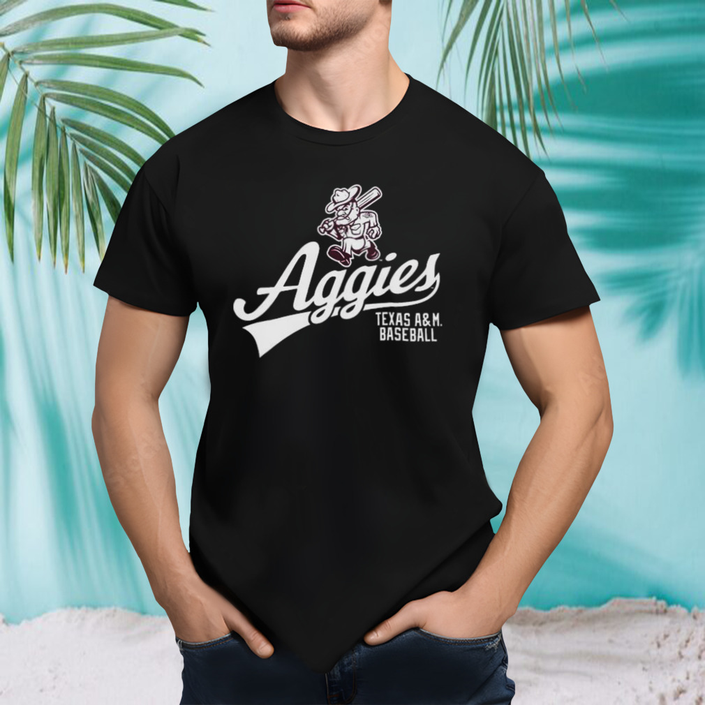 Unisex tshirt