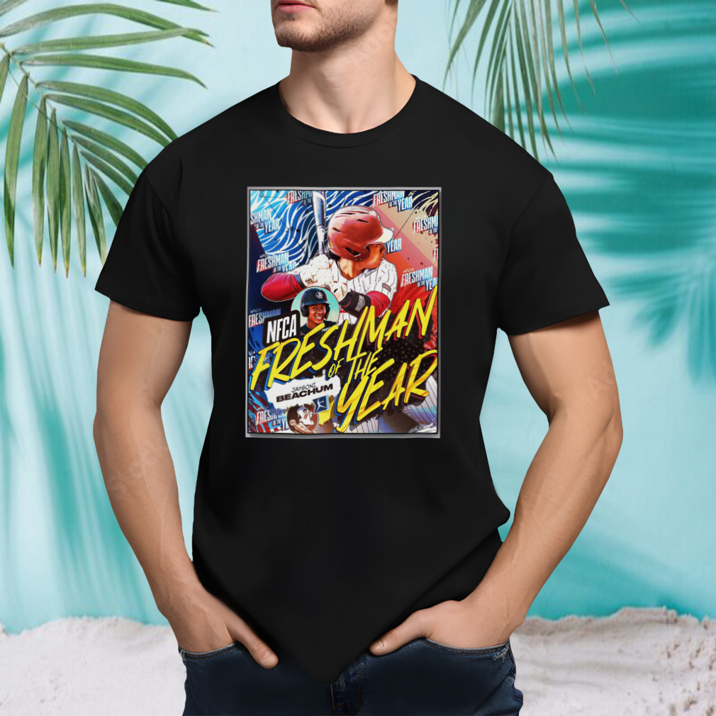 Unisex tshirt