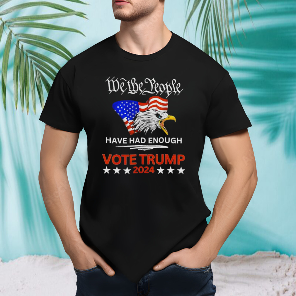 Unisex tshirt