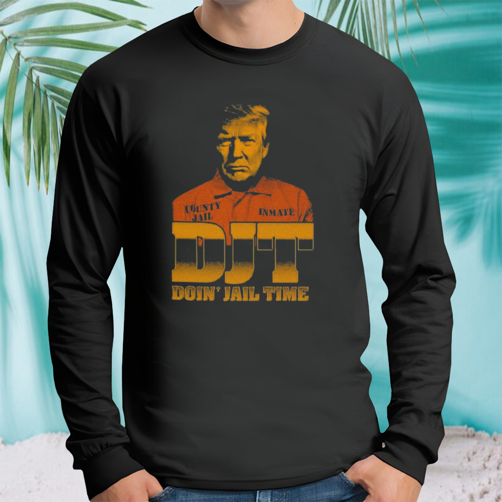 Longsleeve tshirt