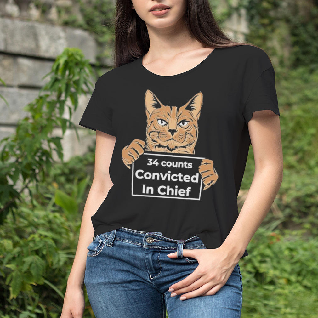 Women's tshirt