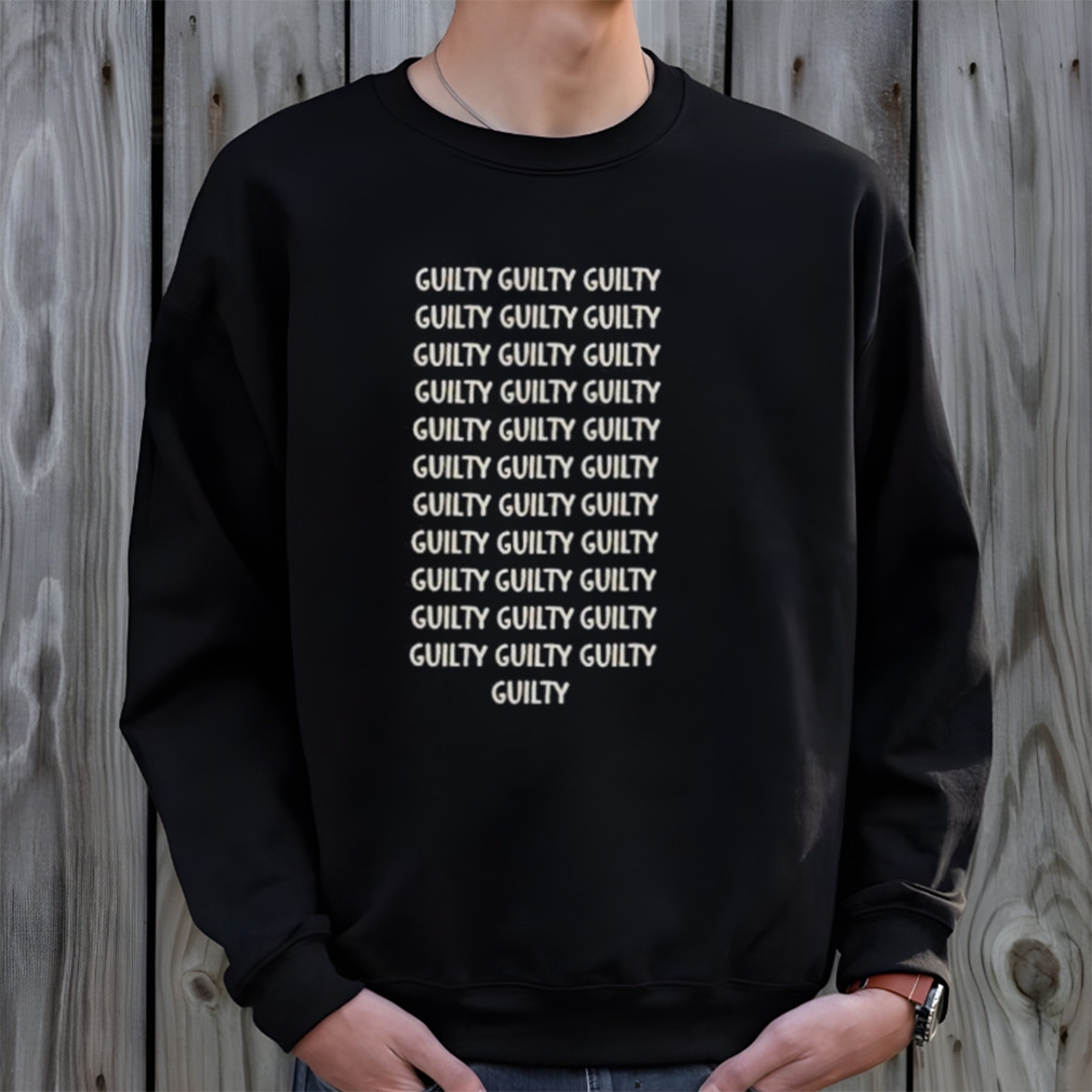 Sweaters