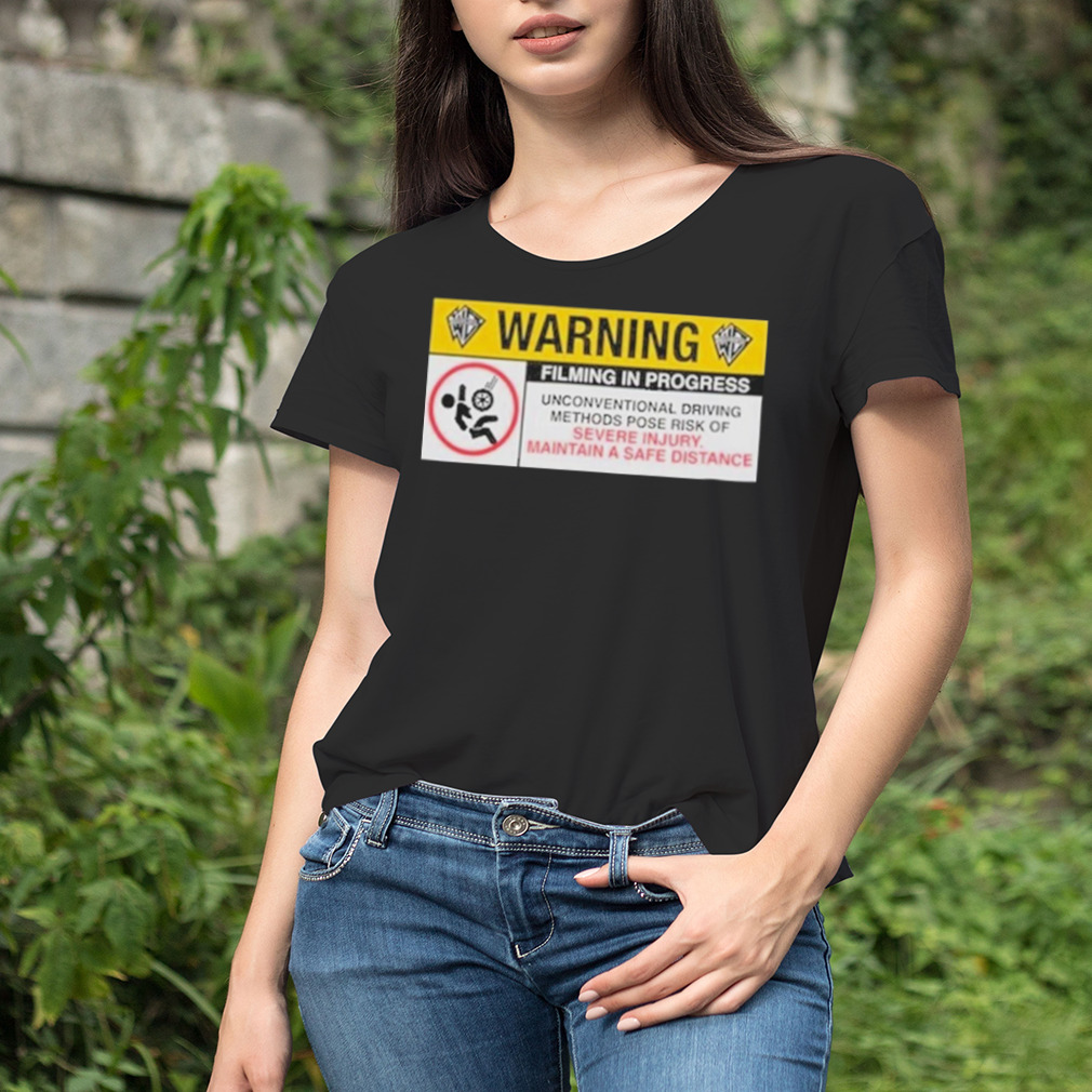 Women's tshirt