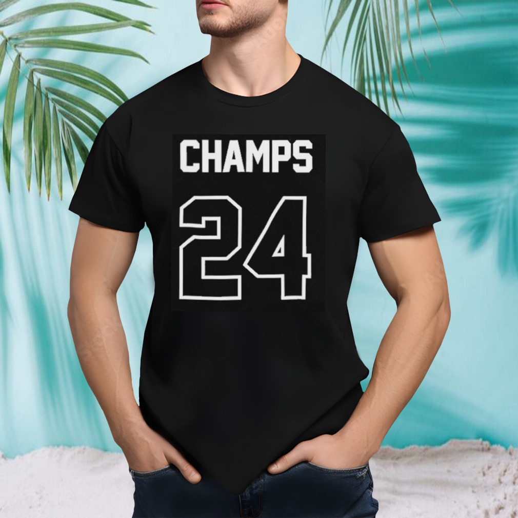 Unisex tshirt
