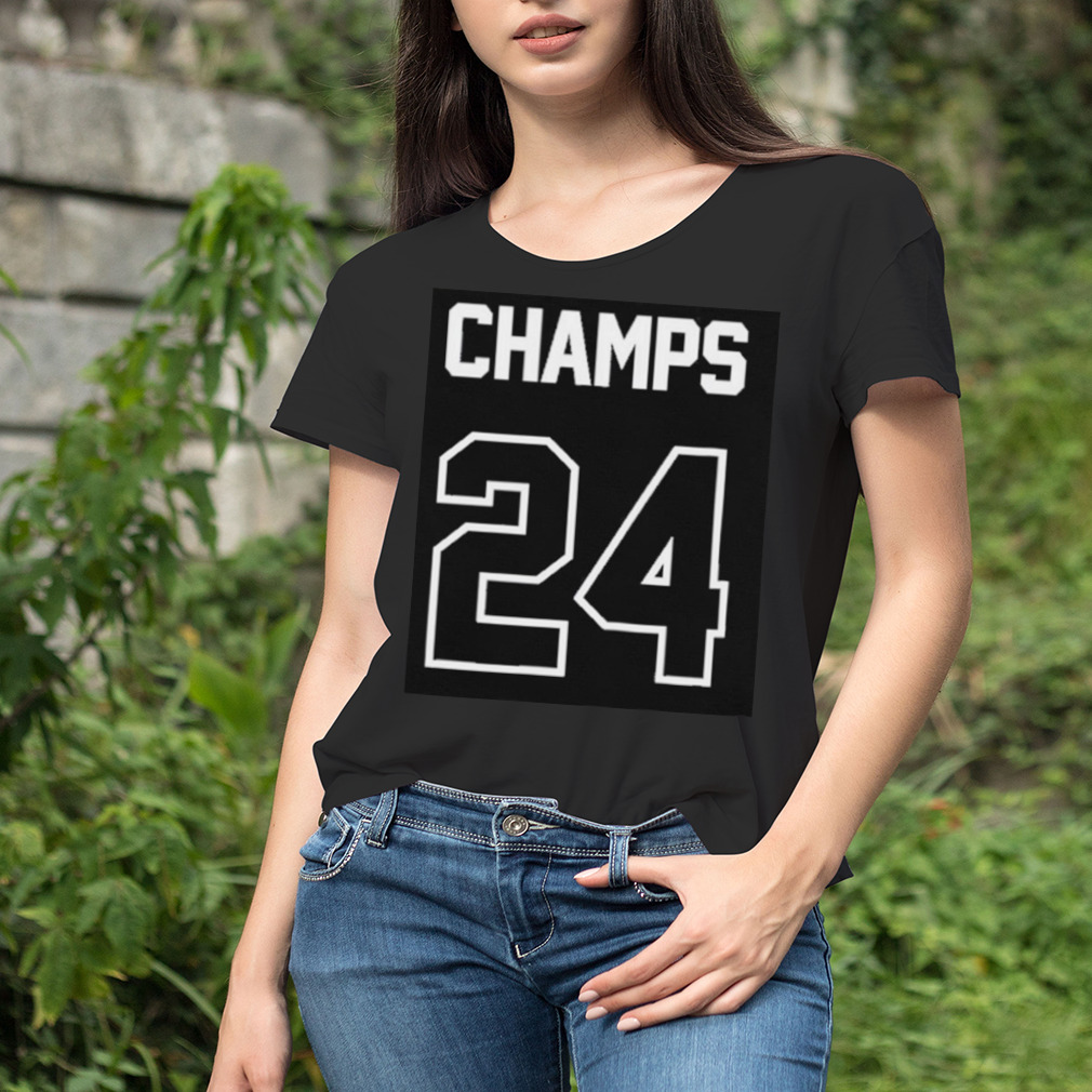 Women's tshirt