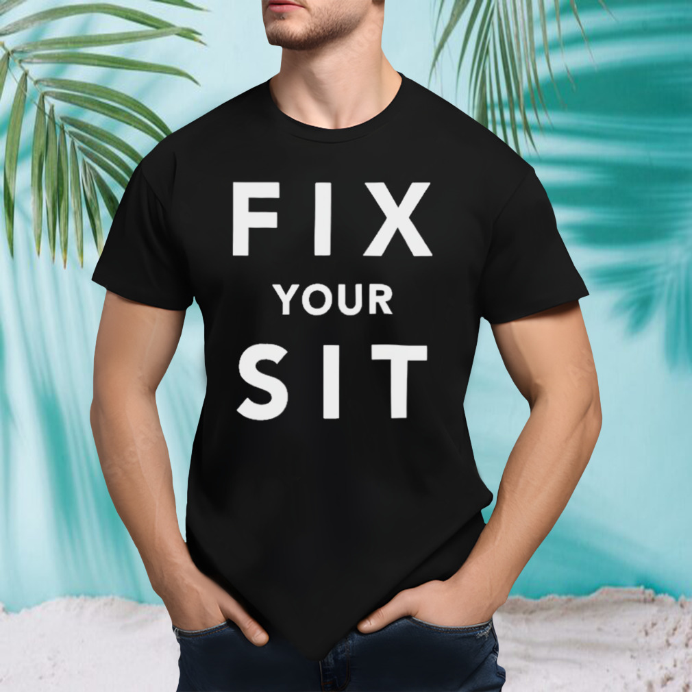 Unisex tshirt