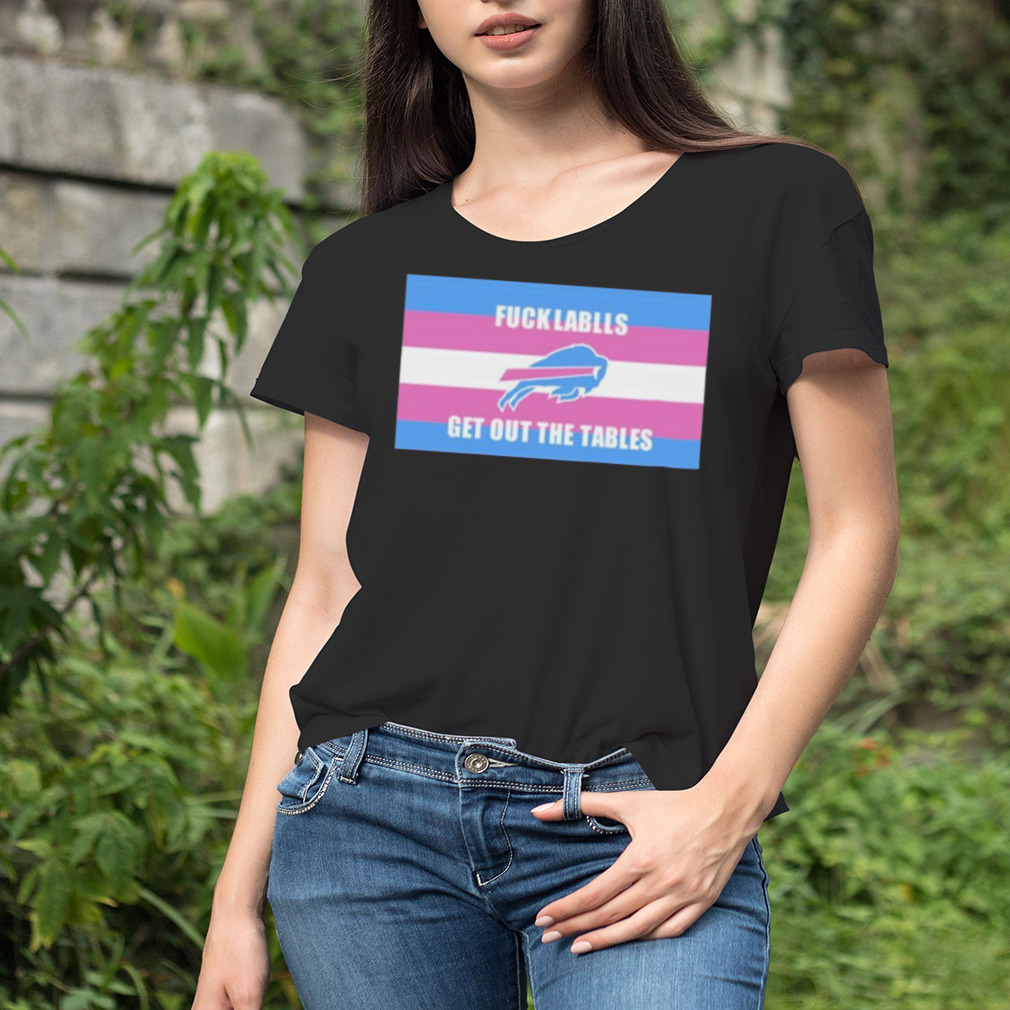 Women's tshirt