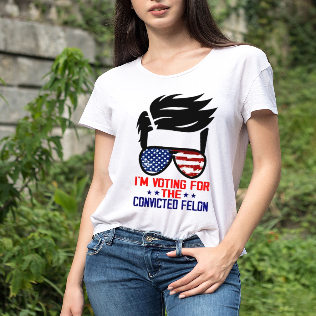 Women's shirt