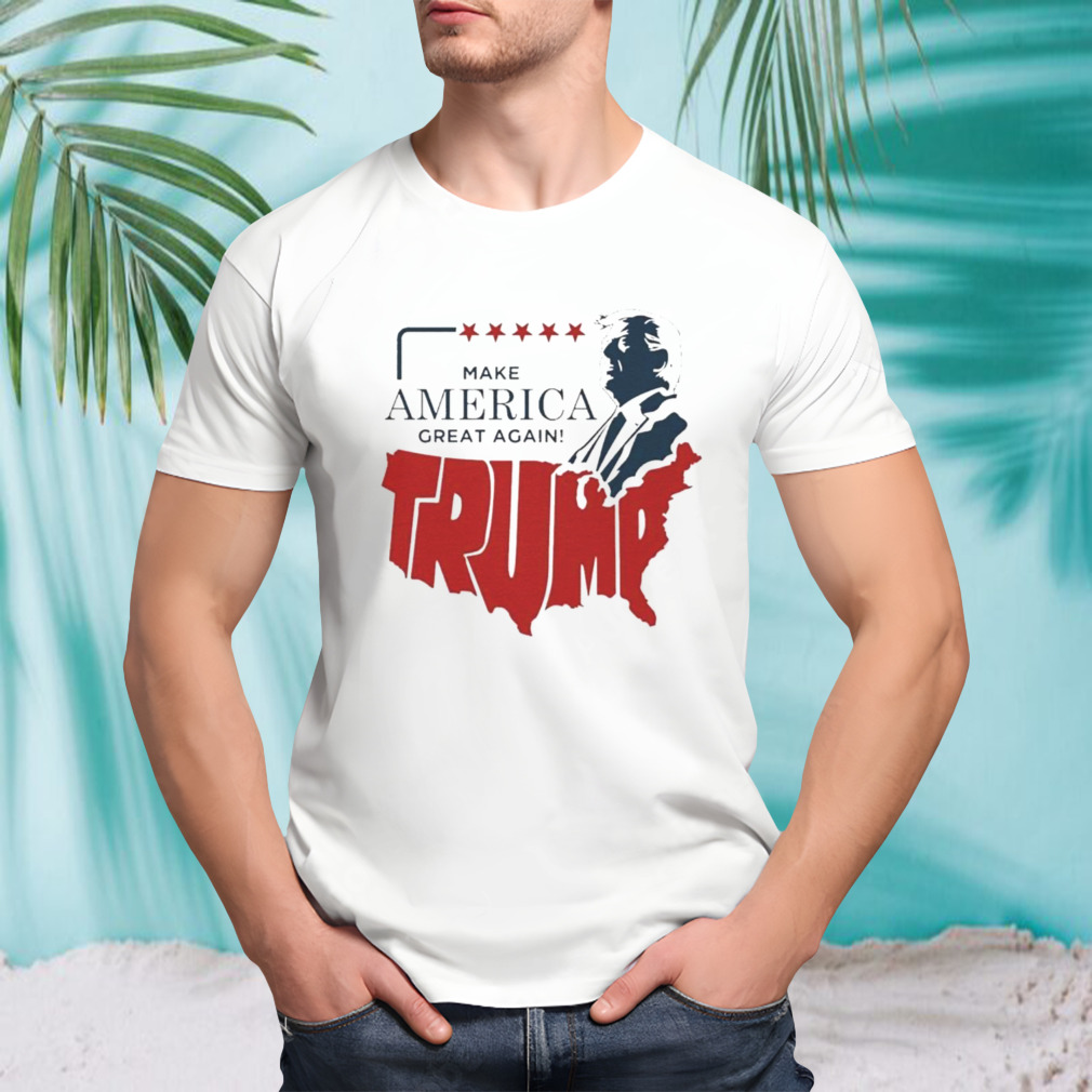 Unisex shirt