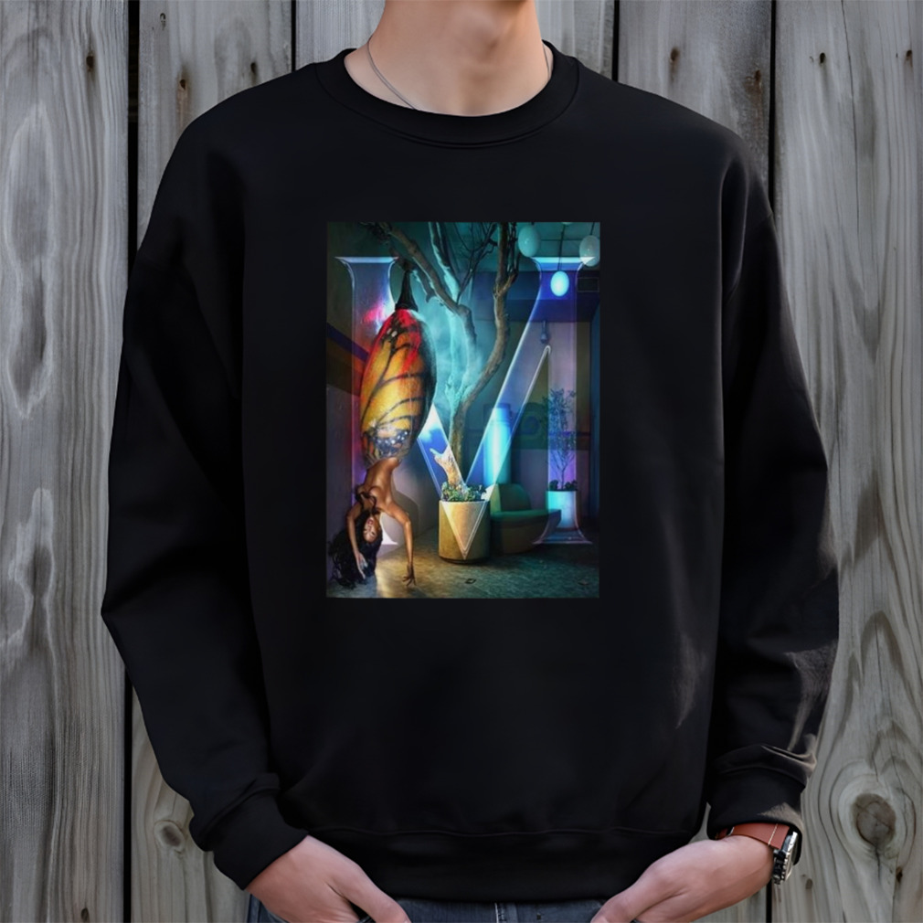 Sweaters