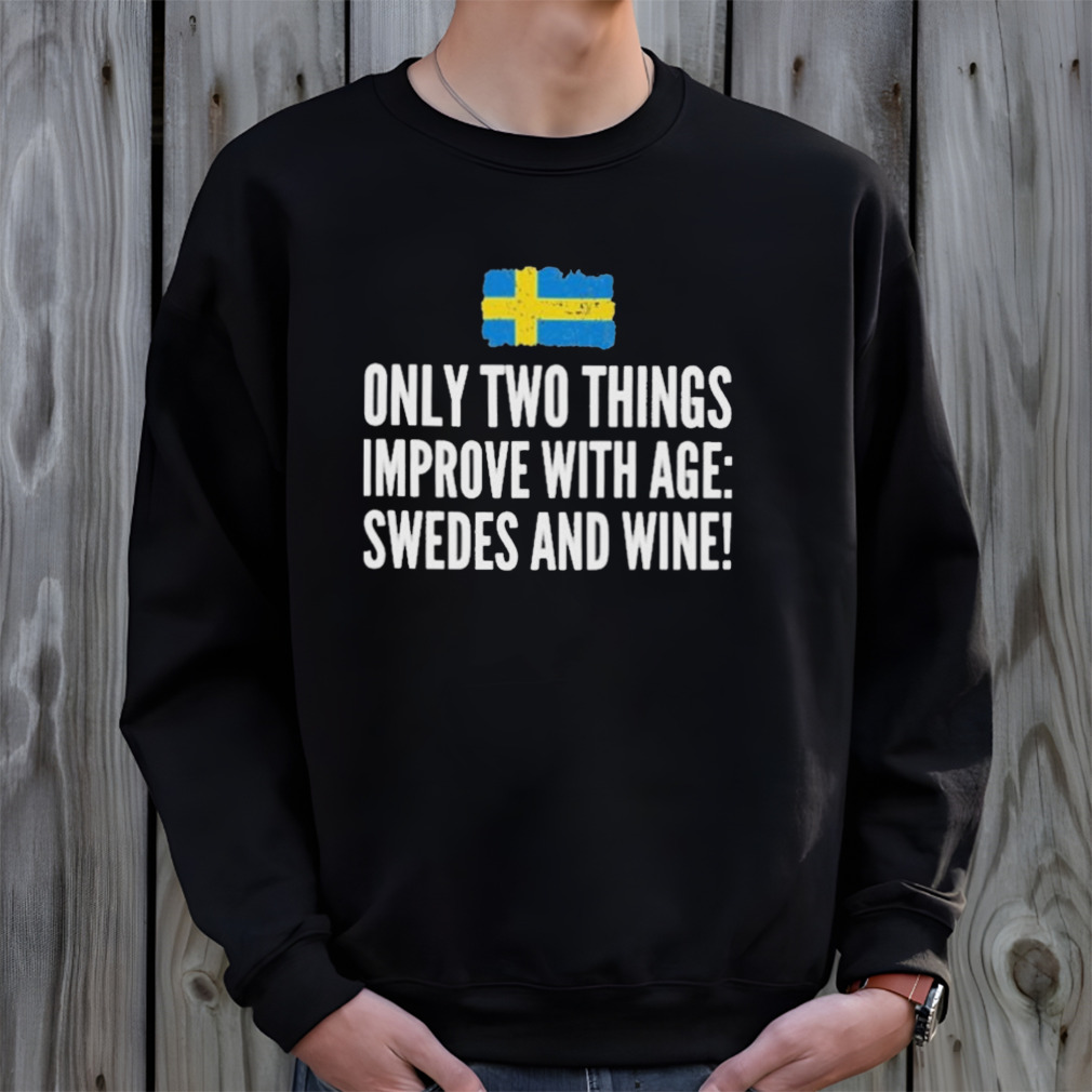 Sweaters