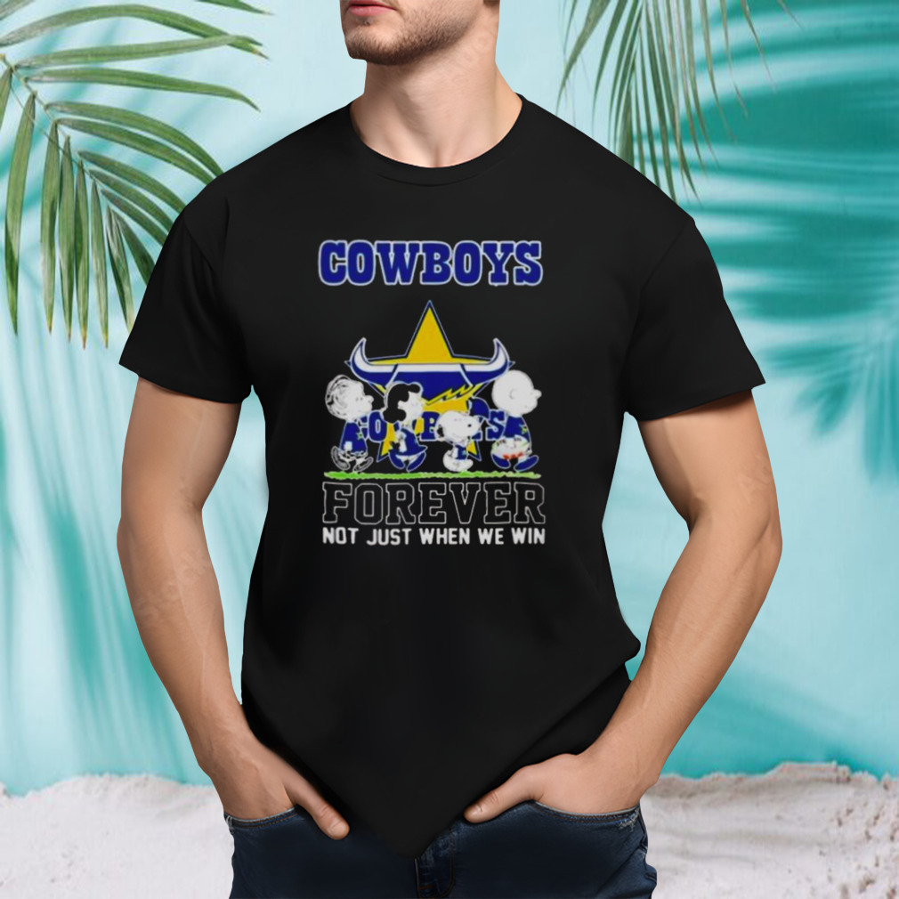 Unisex tshirt