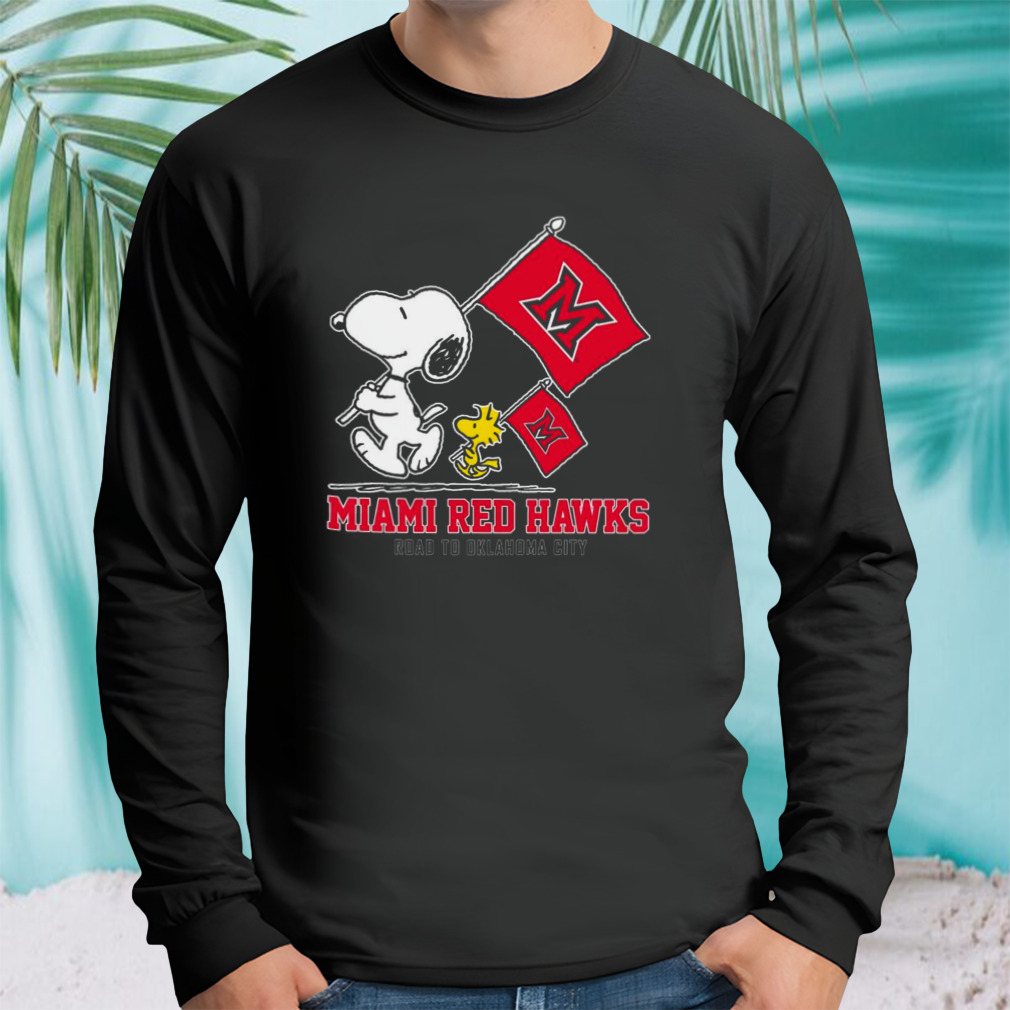 Longsleeve tshirt
