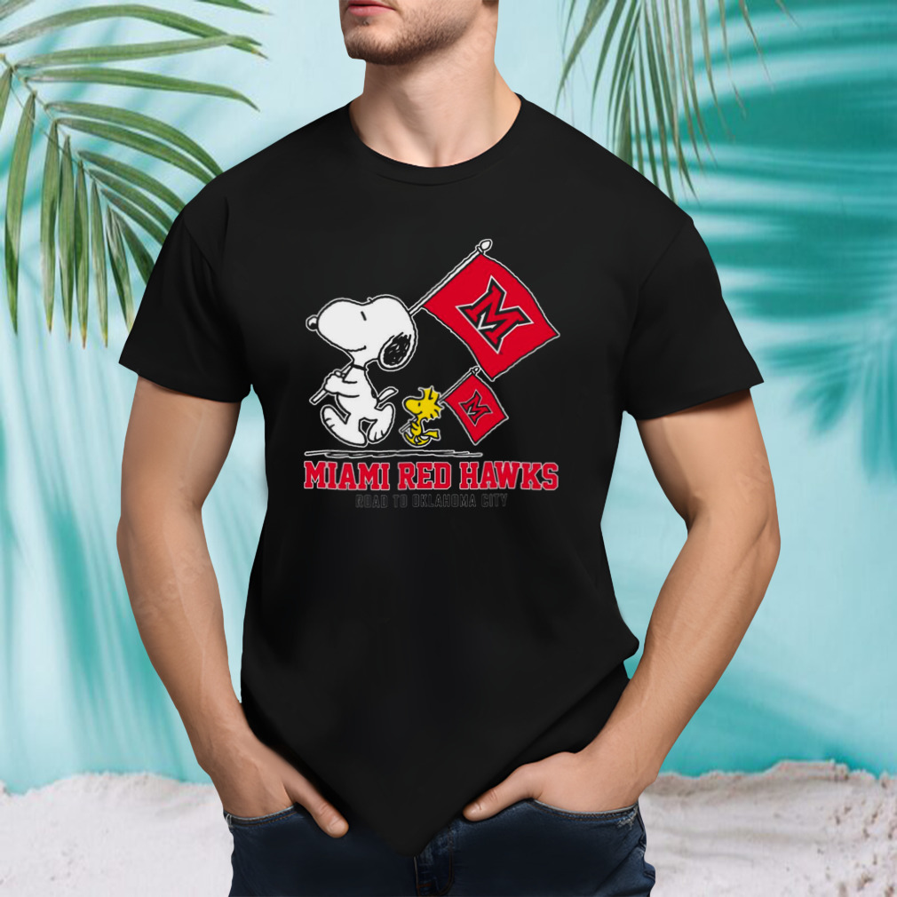 Unisex tshirt