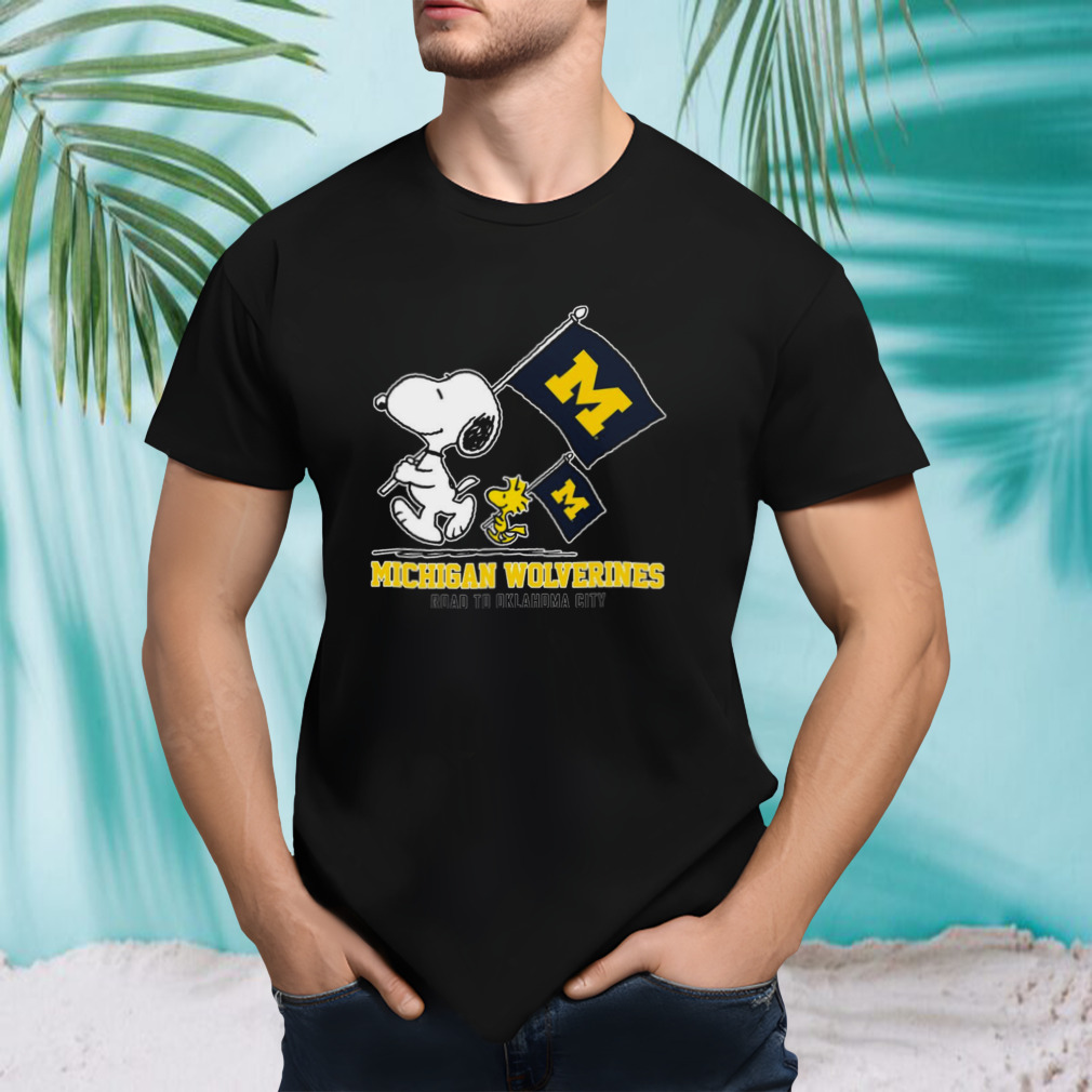 Unisex tshirt