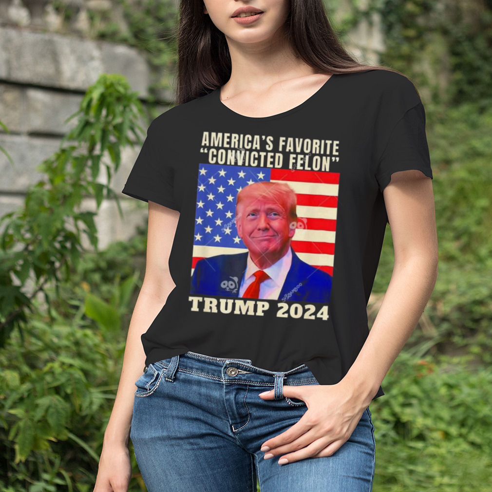 Women's tshirt