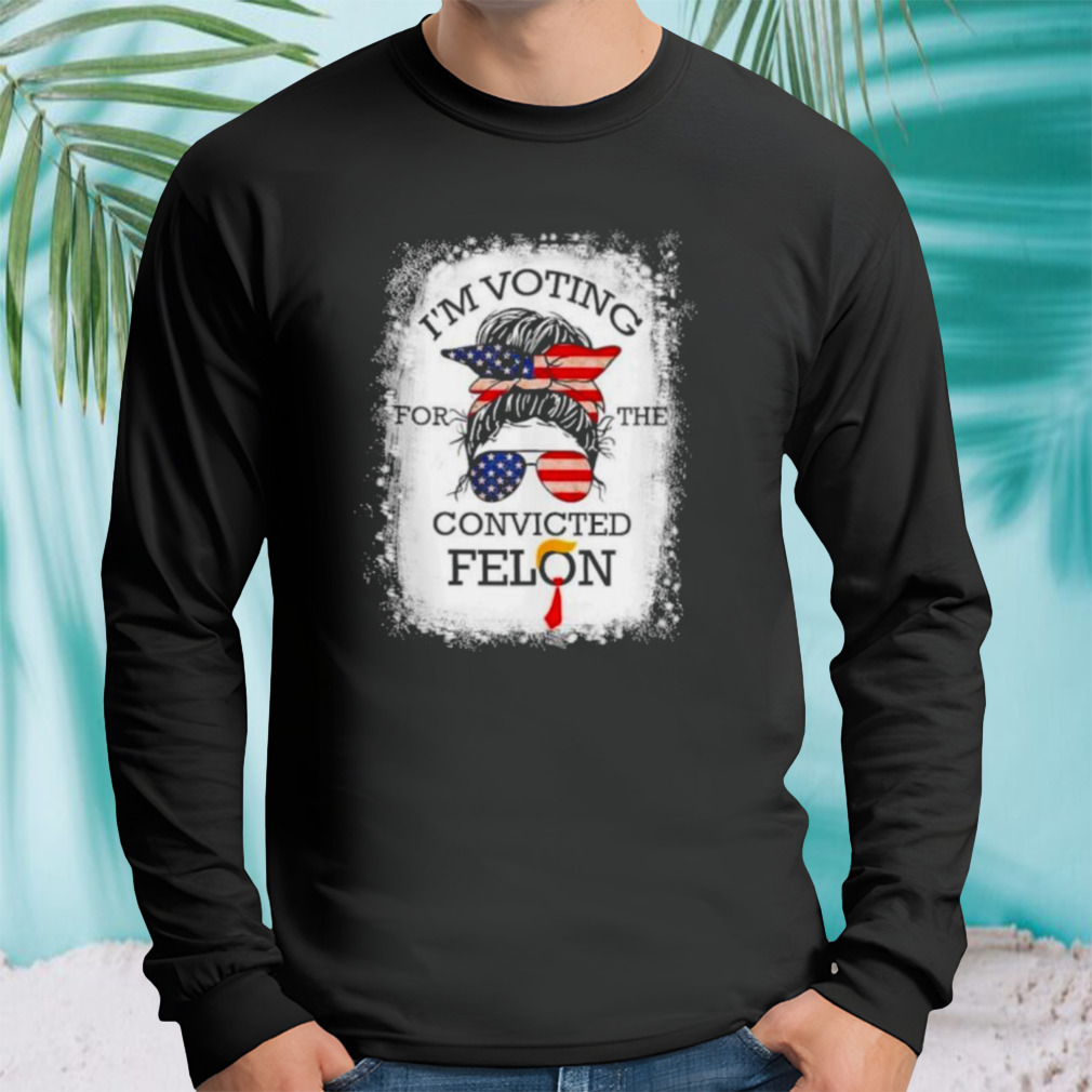 Longsleeve tshirt