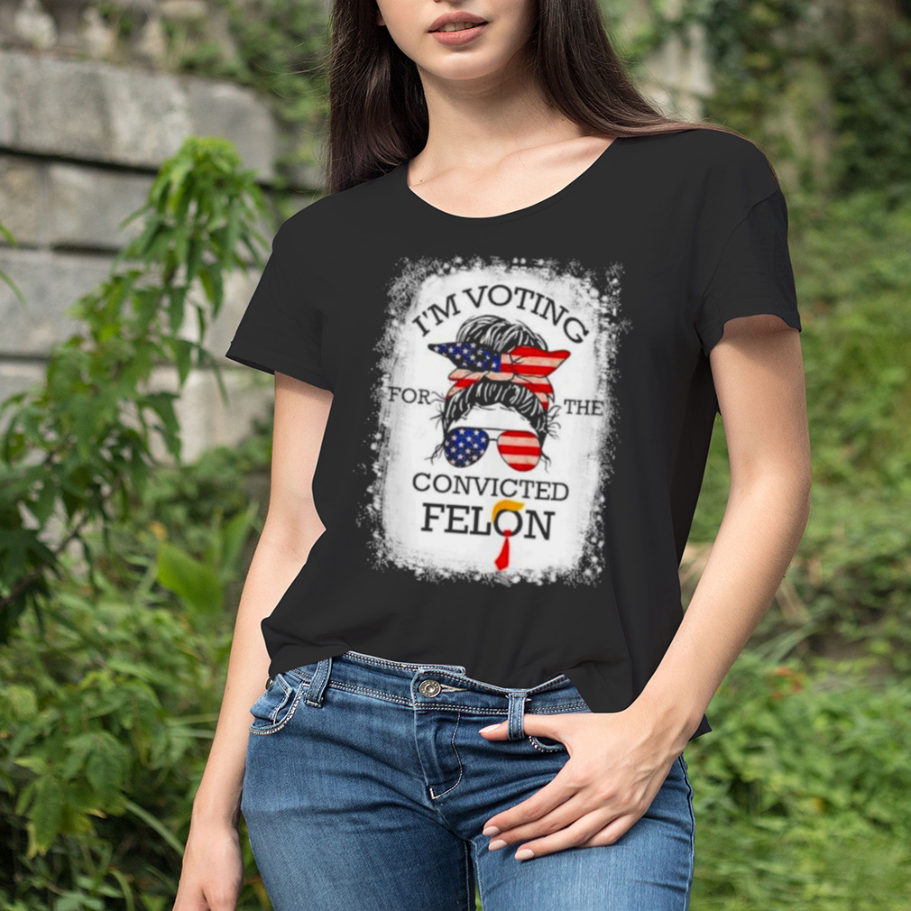 Women's tshirt