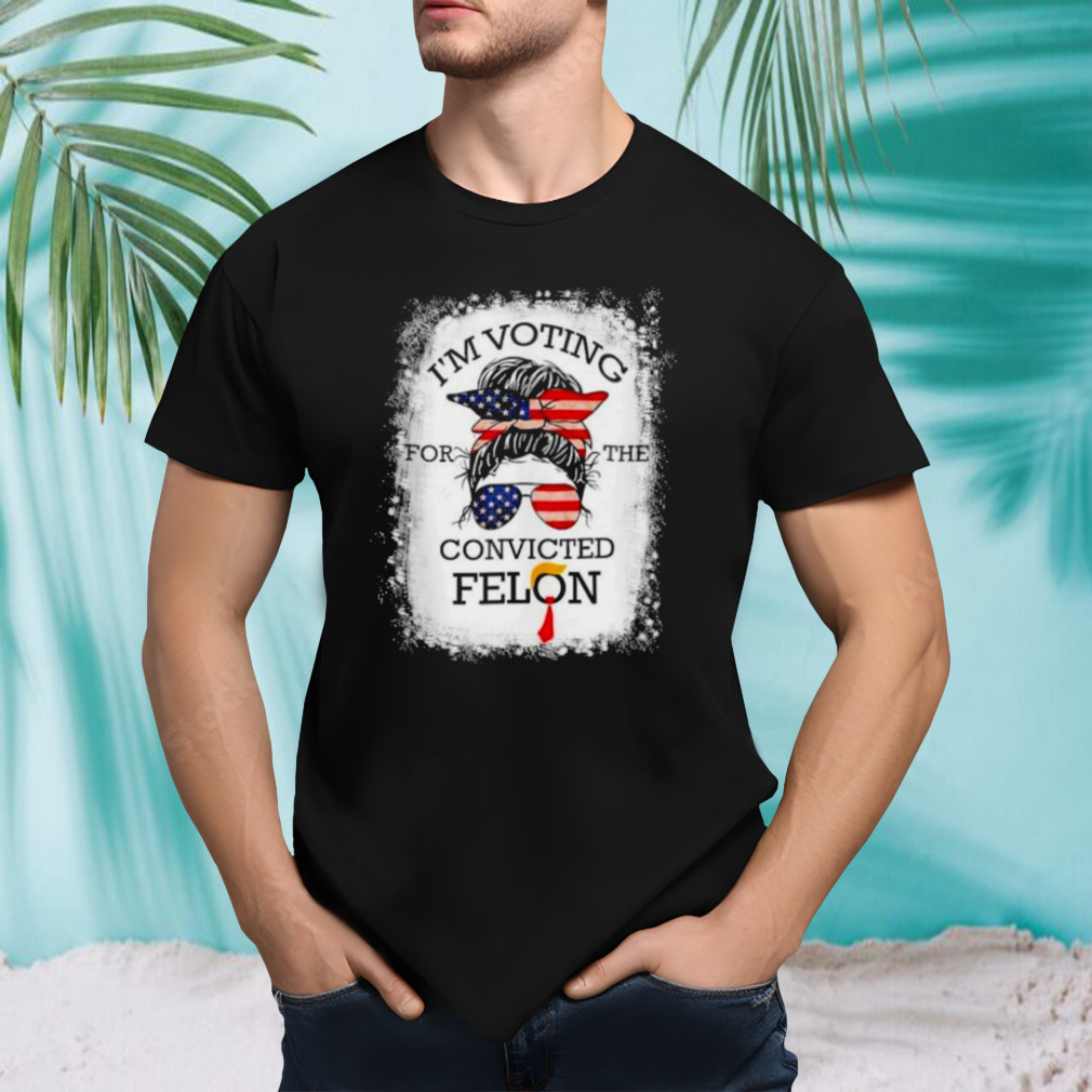 Unisex tshirt